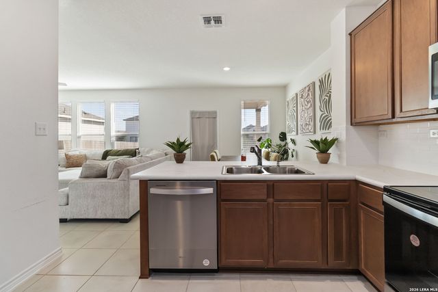 11538 Hocus Pocus, San Antonio, TX 78245