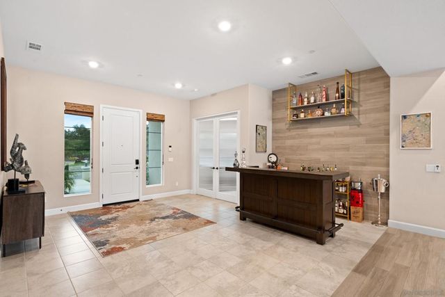 21992 Wilgen Rd, Escondido, CA 92029
