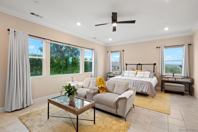21992 Wilgen Rd, Escondido, CA 92029