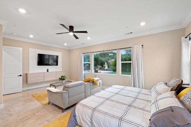 21992 Wilgen Rd, Escondido, CA 92029