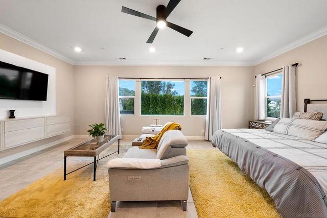 21992 Wilgen Rd, Escondido, CA 92029