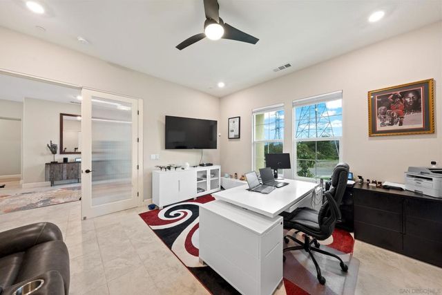 21992 Wilgen Rd, Escondido, CA 92029