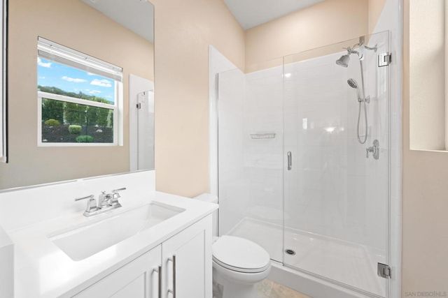 21992 Wilgen Rd, Escondido, CA 92029