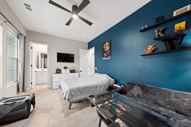 21992 Wilgen Rd, Escondido, CA 92029