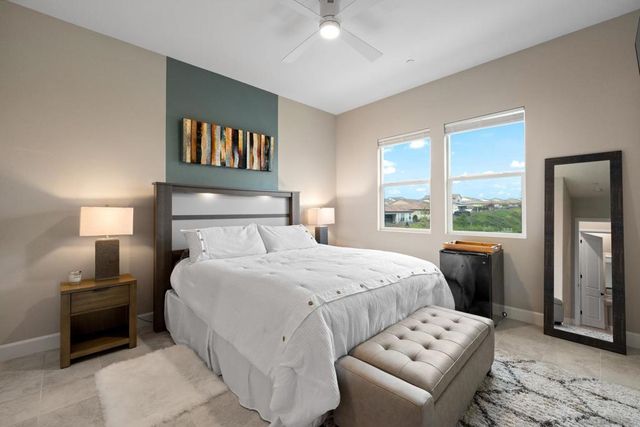 21992 Wilgen Rd, Escondido, CA 92029