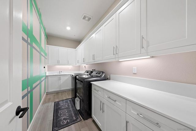 21992 Wilgen Rd, Escondido, CA 92029