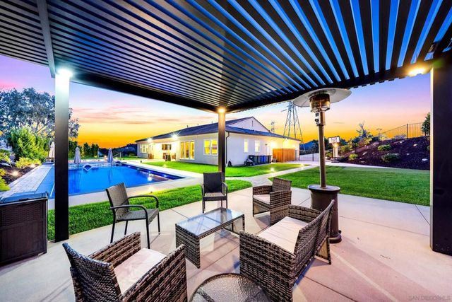 21992 Wilgen Rd, Escondido, CA 92029