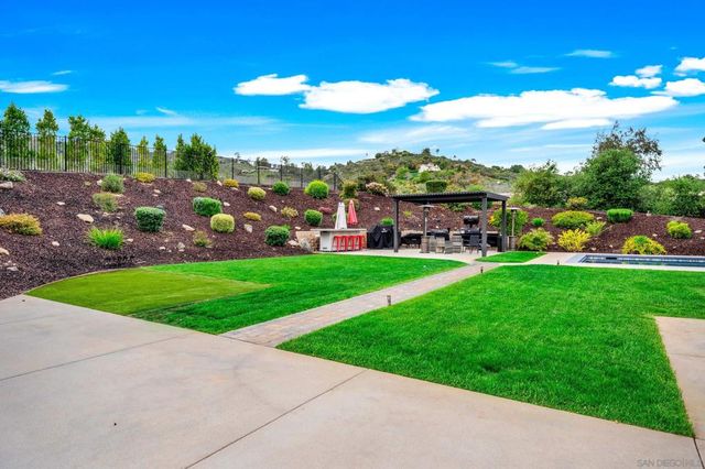 21992 Wilgen Rd, Escondido, CA 92029