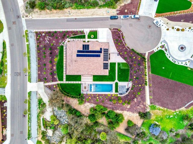 21992 Wilgen Rd, Escondido, CA 92029