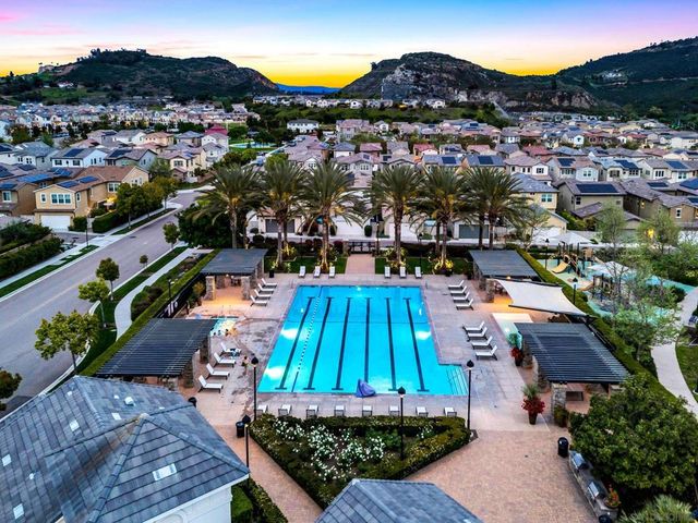 21992 Wilgen Rd, Escondido, CA 92029
