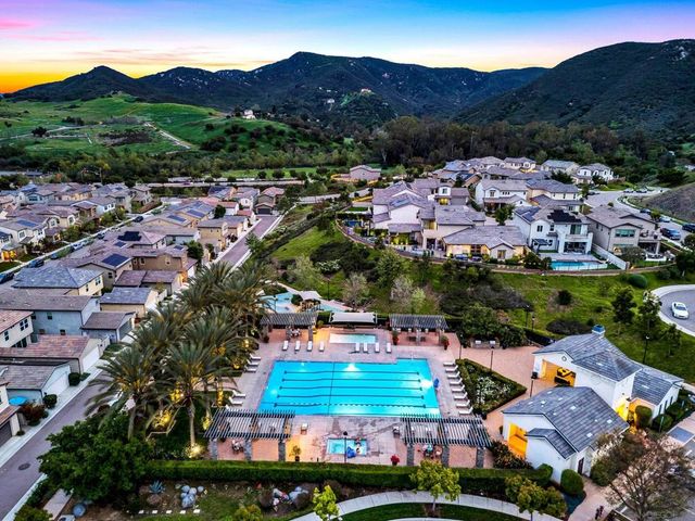 21992 Wilgen Rd, Escondido, CA 92029