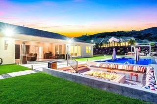 21992 Wilgen Rd, Escondido, CA 92029