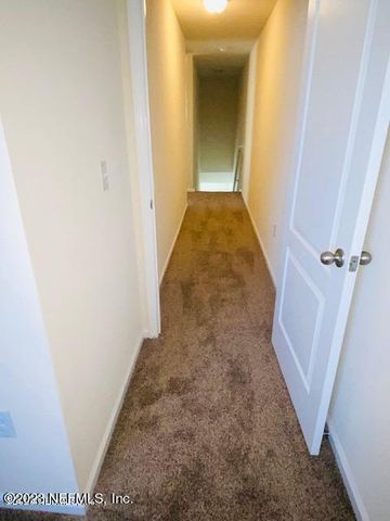 440 ARALIA Lane, Jacksonville, FL 32216