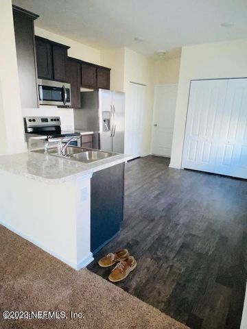 440 ARALIA Lane, Jacksonville, FL 32216