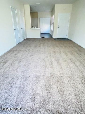 440 ARALIA Lane, Jacksonville, FL 32216