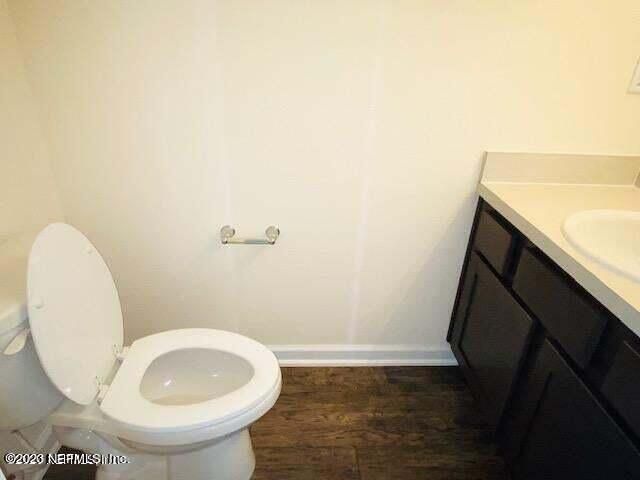 440 ARALIA Lane, Jacksonville, FL 32216