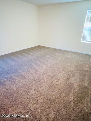 440 ARALIA Lane, Jacksonville, FL 32216