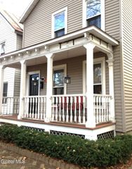 120 Van Dam Street, Saratoga Springs, NY 12866