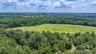 000 Daystar Road 19, Lancaster, SC 29720