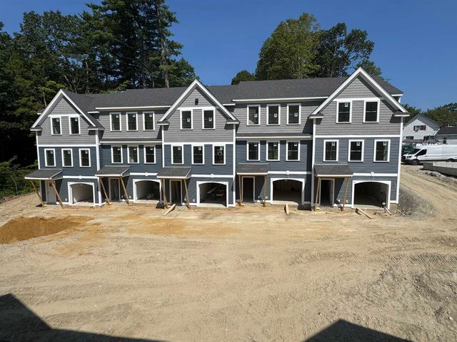 15 Lenox Drive A, Dover, NH 03820