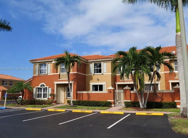 11479 NW 60th Terrace 373, Doral, FL 33178