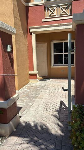 11479 NW 60th Terrace 373, Doral, FL 33178