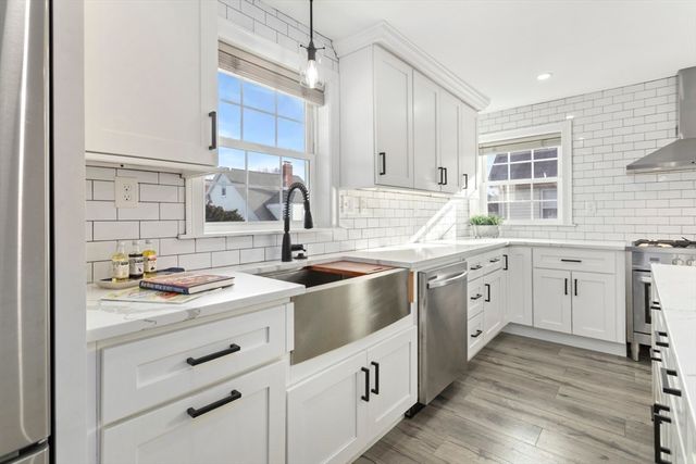 87 Otis Street 2, Medford, MA 02155