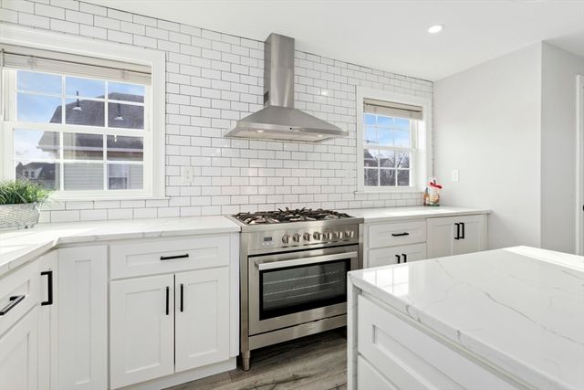 87 Otis Street 2, Medford, MA 02155