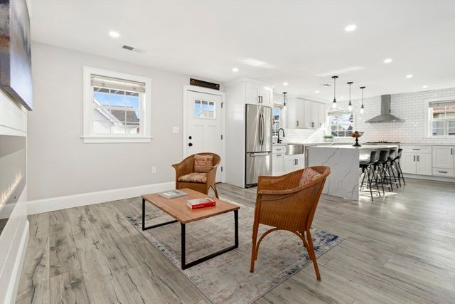 87 Otis Street 2, Medford, MA 02155