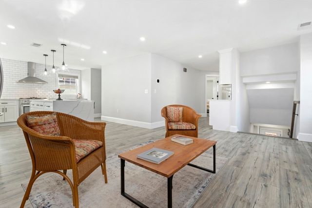 87 Otis Street 2, Medford, MA 02155