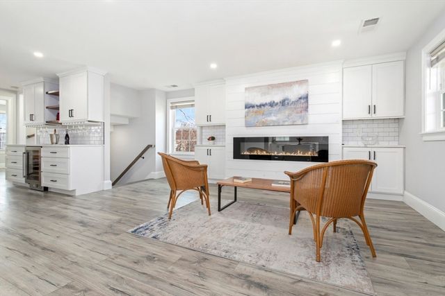 87 Otis Street 2, Medford, MA 02155