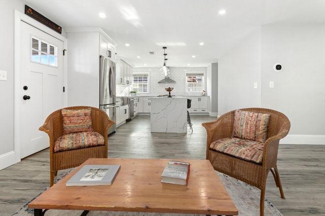 87 Otis Street 2, Medford, MA 02155