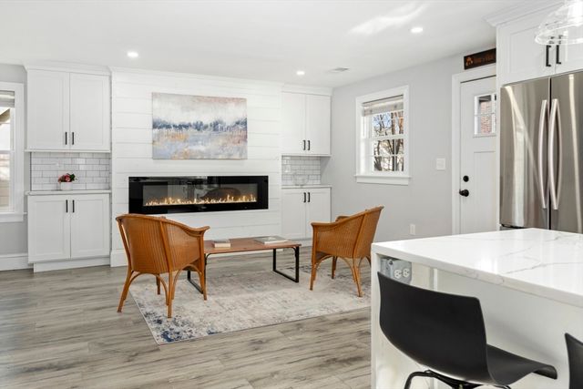 87 Otis Street 2, Medford, MA 02155