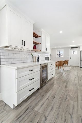 87 Otis Street 2, Medford, MA 02155