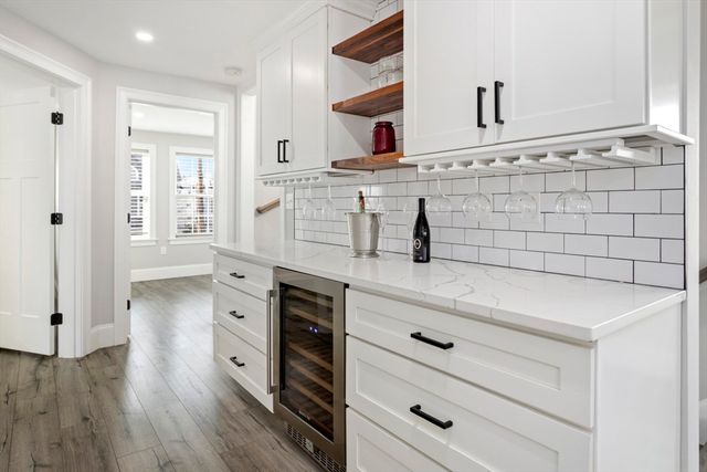 87 Otis Street 2, Medford, MA 02155