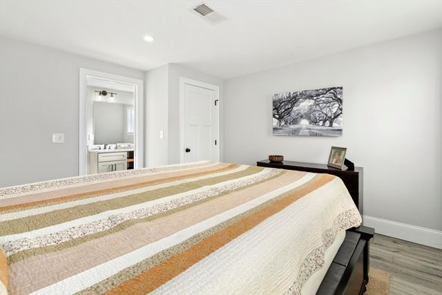 87 Otis Street 2, Medford, MA 02155