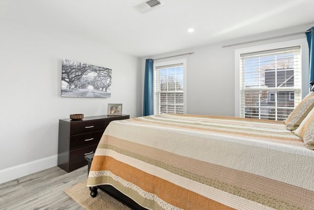 87 Otis Street 2, Medford, MA 02155