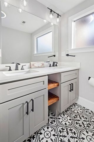 87 Otis Street 2, Medford, MA 02155