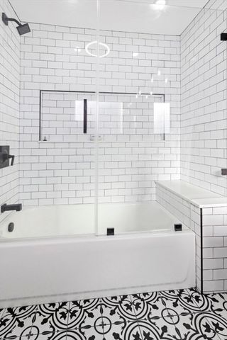 87 Otis Street 2, Medford, MA 02155