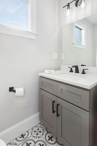 87 Otis Street 2, Medford, MA 02155