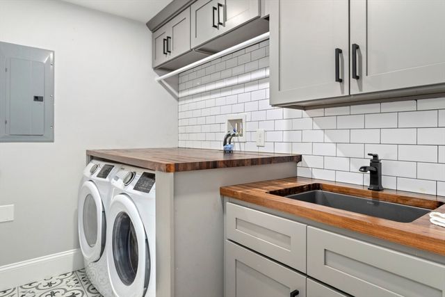 87 Otis Street 2, Medford, MA 02155