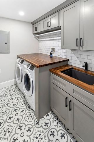 87 Otis Street 2, Medford, MA 02155