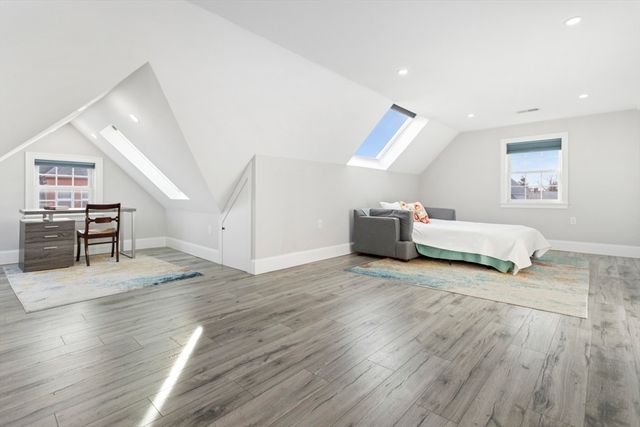 87 Otis Street 2, Medford, MA 02155