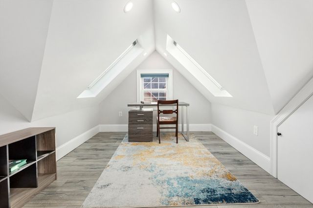 87 Otis Street 2, Medford, MA 02155