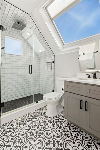 87 Otis Street 2, Medford, MA 02155