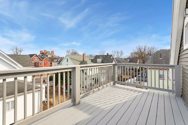 87 Otis Street 2, Medford, MA 02155
