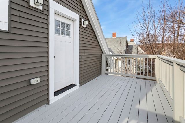 87 Otis Street 2, Medford, MA 02155