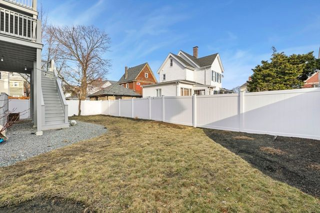 87 Otis Street 2, Medford, MA 02155