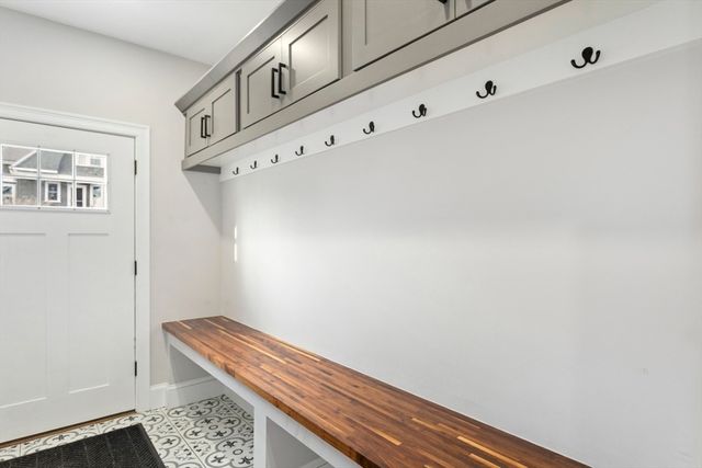 87 Otis Street 2, Medford, MA 02155