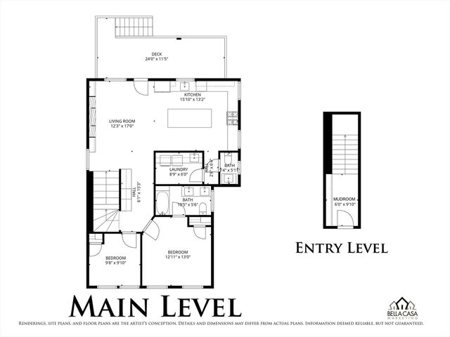 87 Otis Street 2, Medford, MA 02155